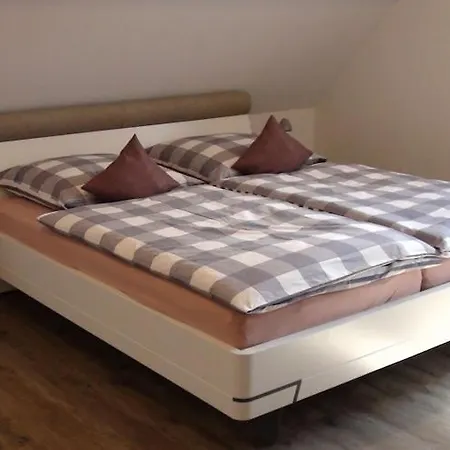 Bi De Kuehlung Comfortable Vacation