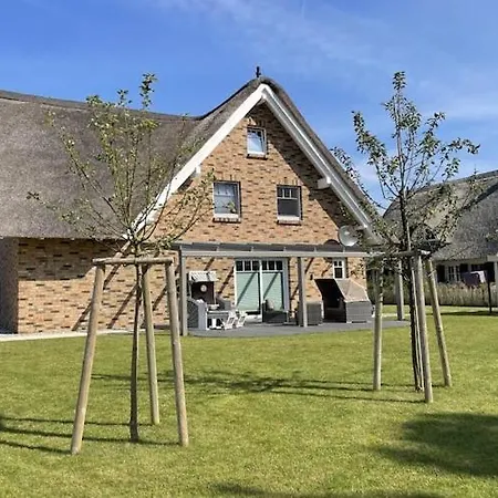 Bi De Kuehlung Comfortable Vacation Apartment